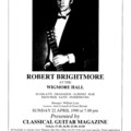 24 Robert Brightmore at the Wigmore Hall 22-04-90.jpg